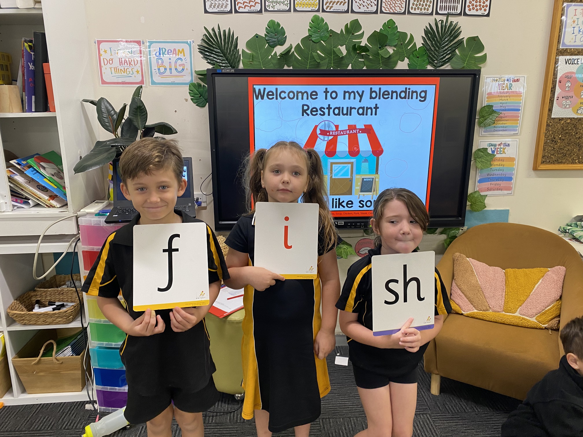 /uploaded_files/media/gallery/1652753840making words (2) - Copy.jpeg